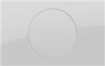 Testapp