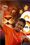 Galatasarayın Hangi Yıldızısın?