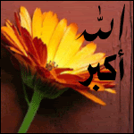 Đul-Bašča  الإسلام
