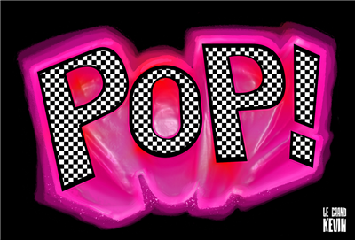 POP