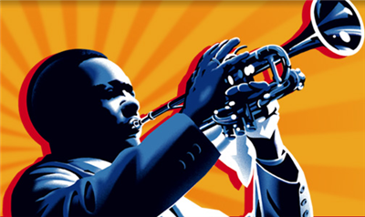 JAZZ