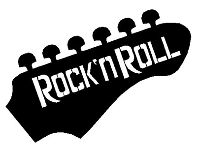 ROCK