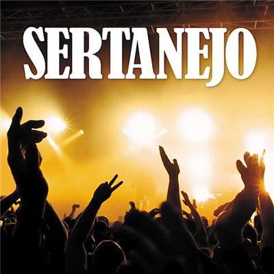 SERTANEJO