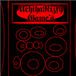 Uchiharizfygame's