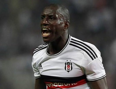 Dembaba´Yı Ne Kadar Tanıysun?