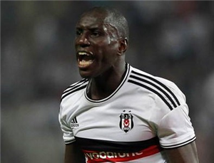 Dembaba´Yı Ne Kadar Tanıysun?