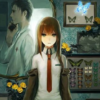 Quel Anime Te Conviens ?