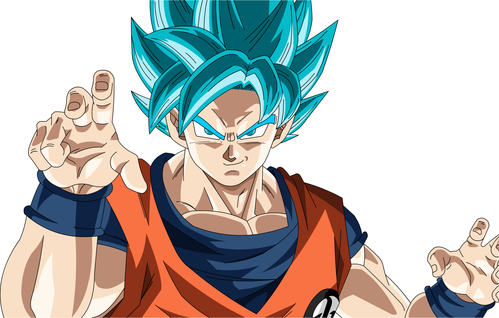 Que Anime Eres