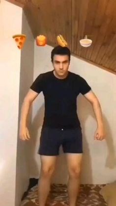 Baldıbackı Ne Kadar Tanıyorsun 