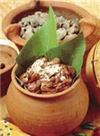 Khas Yogyakarta