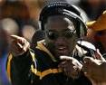 Cmm Football Gifts