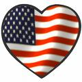 You Heart