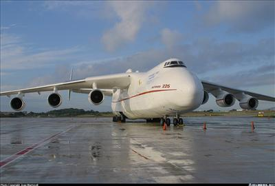 À Quel Avion Ressemblez-Vous ?