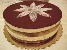tramisu