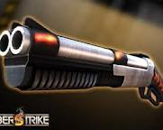 Shot Gun