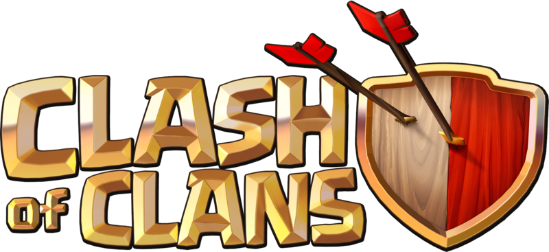 Kamu Zeperti Apa Di Game Coc