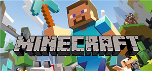 Hangi Minecraft Karakterisin ?