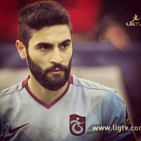 Hangi Takımlısın