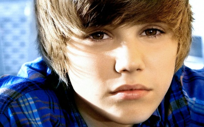 Que Tan Gay Eres ?