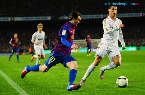 Que Jugador Famoso De Fut Eres?