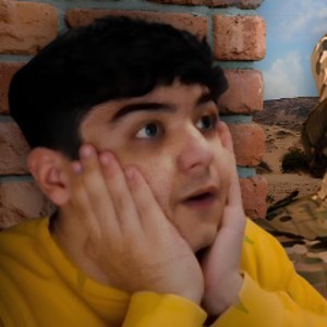 Erownie quız