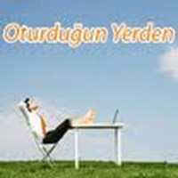 Takımını Ne Kadar Seviyorsun ?