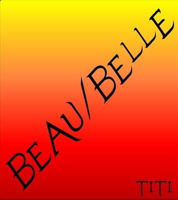 Titi-Beau