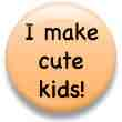 cute kids