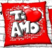 Ti amo