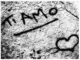 Ti amo