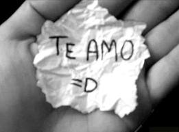Ti amo
