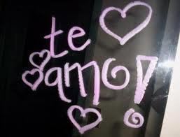 Ti amo