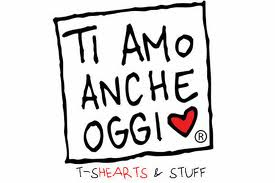 Ti amo