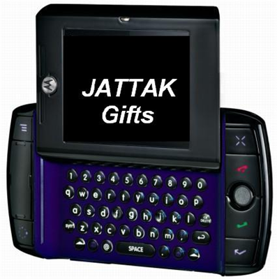 Mobile