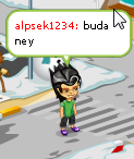 en sevdiğin renk?