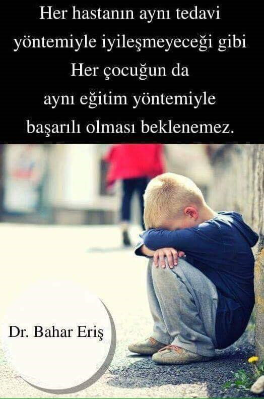 Ne Kadar Td'cisin