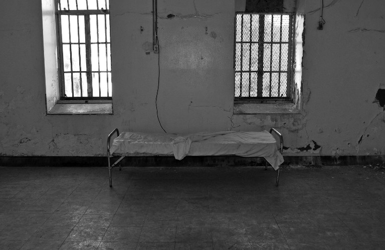Criminalcasede Hangi Karaktersin