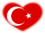 Hediye