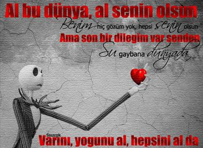Ne Kadar Yalancısın?