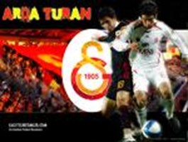 Hangi Futbolcuyu Seviyorsun?