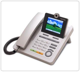 DEAF Telefon konus görüntü 