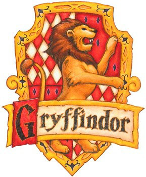 Harry Potter'da Hangi Binadansın?