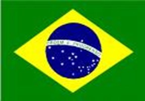 Siapa Juara World Cup 2010