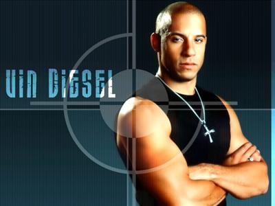 Hangi Fast And Furious Karakterisin?