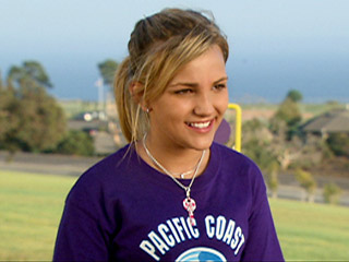 Zoey 101'De Hangi Karaktersin?