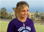 Zoey 101'De Hangi Karaktersin?