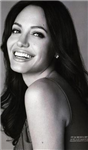 Angelina Jolie Test ?