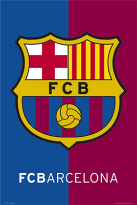 Hangi Barcelonalı Oyuncusun?
