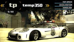 TEMP 350