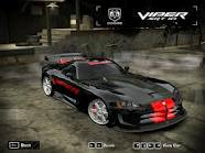 VIPER